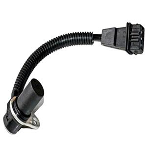 حسگر موقعیت میل سوپاپ کیا مدل 0K30E 18181B مناسب برای خودروی کیا ریو