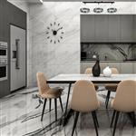 سرامیک پالرمو رنوارماربل-Renovar Marble