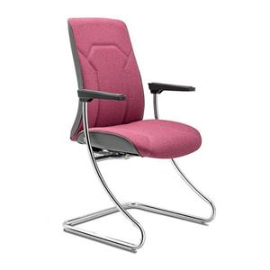 صندلی کنفرانسی سیلا مدل C33