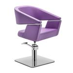 صندلی آرایشگاهی سیلا مدل H31U
