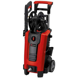 کارواش 1900 وات فشار قوی آینهل آلمان TE-HP 140