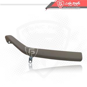 دستگیره مچی سمند بژ جلو راست