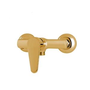 شیر توالت سیتکو مدل 207 طلامات