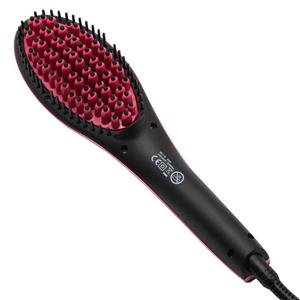 برس حرارتی مک استایلر مدل MC 16 M.A.C Styler Straightening Brush 