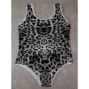 مایو اسلیپ دخترانه طرح 3 مناسب سایز نوجوان 10 تا 16 سال بسیار شیک و با کیفیت