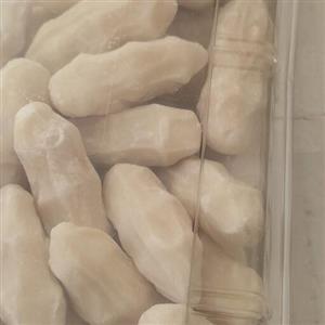 کشک قروت هم تازه خوری مشتی عالی خوشمزه