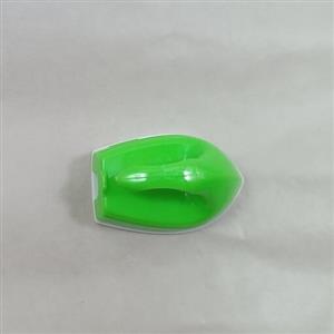 تراش مدل اتو