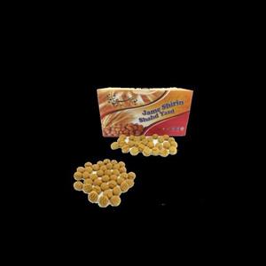 حاجی بادام 5کیلویی جام شیرین