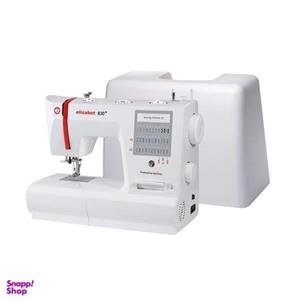 چرخ خیاطی کاچیران مدل الیزابت 830 پلاس