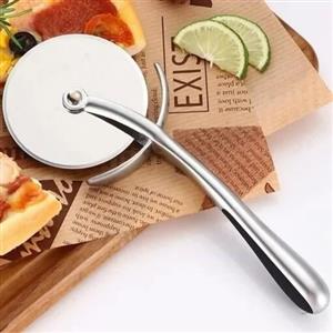 پیتزا بر استیل برند BEEDISS 