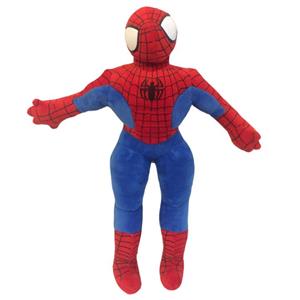 عروسک اسپایدرمن مدل Spiderman 