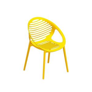 صندلی فانتزی مدرن مدل ۹۹۵ ناصرسه عددی