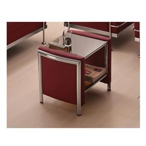 میز جلو مبلی مدل J200B جوان