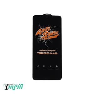 محافظ صفحه نمایش ال کا جی مدل ANTI-STATIC مناسب برای گوشی موبایل شیائومی Mi 11T
