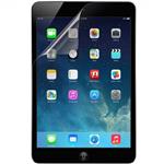 محافظ صفحه نمایش مدل Beir Clear مناسب برای تبلت اپل iPad Air / iPad Air2