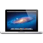 Apple MacBook Pro MD104-Core i7-8 GB-750 GB