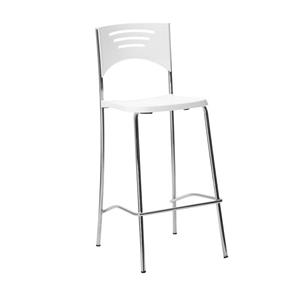 صندلی کانتر N110B نظری