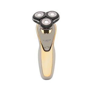 ماشین اصلاح مک استایلر - Mac Styler MC-8816 Shaver