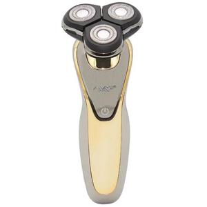 ماشین اصلاح مک استایلر - Mac Styler MC-8816 Shaver