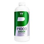 کولانت Thermaltake P1000 Pastel Coolant GREEN