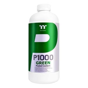 کولانت Thermaltake P1000 Pastel Coolant GREEN 