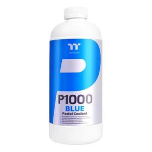 کولانت Thermaltake P1000 Pastel Coolant Blue حجم 1000 میل 