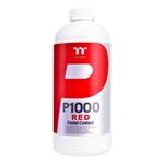 کولانت Thermaltake P1000 Pastel Coolant RED حجم 1000 میل