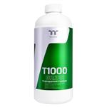 کولانت Thermaltake T1000 Coolant Green