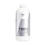 کولانت Thermaltake T1000 Coolant Pure Clear