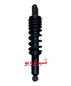کمک عقب موتور  تریل برمودا 250