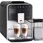 قهوه ساز 1450 وات Barista T Smart F 83/0-101 مالیتا آلمان