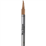 مداد ابرو Eyebrow Pencil Unbelieva Brow Micro Tattoo 7.0 Blonde لورآل فرانسه