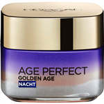 کرم ضد چروک Age Rosé Night Care with Neo-Calcium لورآل فرانسه