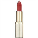 رژ لب RICHE lipstick #256-blush fever 4.2 gr لورآل فرانسه
