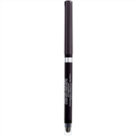 خط چشم Infaillible Automatic Grip Eyeliner لورآل فرانسه