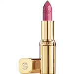 رژ لب Lippenstift Color Riche Satin 265 Rose Perle لورآل فرانسه