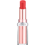 رژ لب Color Riche Glow Paradise 351 Watermelon Dream لورآل فرانسه