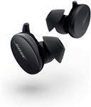 هدفون بی سیمBose Sports Earbuds True Wireless مدل Bose Sports-