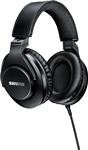 هدفون مانیتورینگ Shure Srh440A Professional StudioمدلSRH440A -EFS-