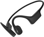 هدفون AfterShokz Xtrainerz-