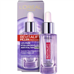 سرم ضد چروک Face Serum Revitalift Filler Anti-Wrinkle لورآل فرانسه