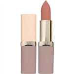 رژ لب Ultra Matte Free the Nudes Nr.2 No Cliche لورآل فرانسه