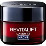 ست مراقبت از صورت RevitaLift Laser X3 day and night لورآل فرانسه