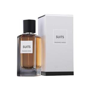 عطر ایو سن لورن تاکسیدو | Yves Saint Laurent Tuxedo (اسانس برند لوزی)