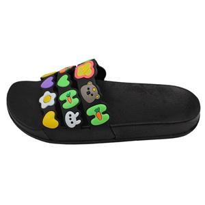 دمپایی دخترانه نیکتا مدل 41-304 کد 1425