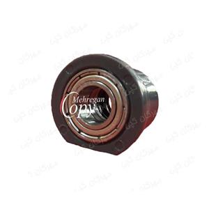 بوش تانک دولوپر کپی ریکو آفیشیو Ricoh Aficio AF-2075/MP8000 پلاستیکی