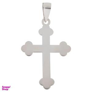 آویز گردنبند نقره مایا مدل MSM293 Maya MSM293 Silver Necklace Pendant Plaque