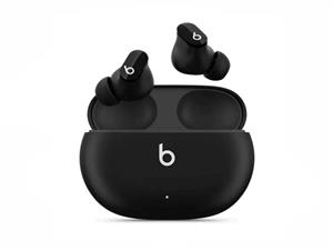 هدفون بی سیم بیتس بادز مدل Beats Studio Buds ( پارت امریکا LLA ) 