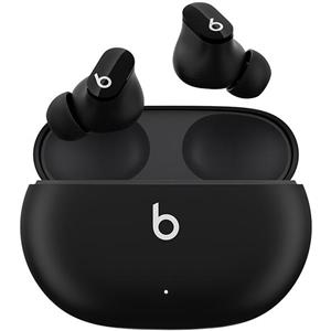 هدفون بی سیم بیتس بادز مدل Beats Studio Buds ( پارت امریکا LLA ) 