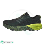 کتانی رانینگ مردانه هوکا Hoka Speedgoat 3 1099733EBLC